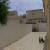 3 bedroom Villa in province 184968