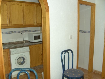 Townhome for sale 184969