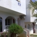 province, Spain Townhome 184969
