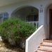 2 bedroom Townhome in town, Spain 184969