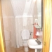 Beautiful Townhome for sale in town 184969