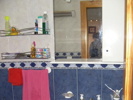 town Apartment 184970