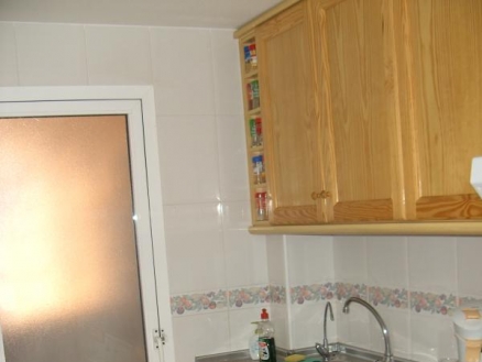 town, Spain | Townhome for sale 184971