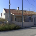 House for sale in town 184973