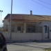 town, Spain House 184973