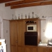3 bedroom House in province 184973