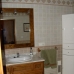 town House, Spain 184973