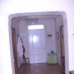 Beautiful House for sale in town 184973