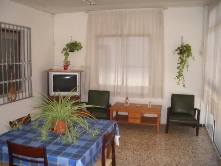  3 bedroom Villa 184976
