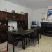 town, Spain Villa 184976