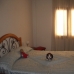 3 bedroom Villa in town, Spain 184976