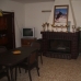 province Villa, Spain 184976