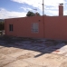 Beautiful Villa for sale in province 184976