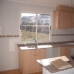 3 bedroom Villa in town, Spain 184977