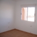 Beautiful Villa for sale in town 184977