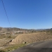 Beautiful Villa for sale in province 184977