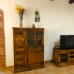 province Villa, Spain 184981