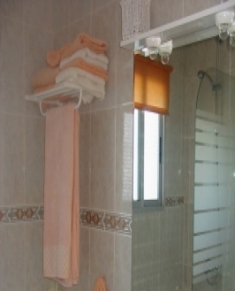  3 bedroom House 184982