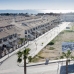 province, Spain Apartment 184983