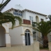 province, Spain Apartment 184984