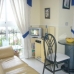 town, Spain Apartment 184984