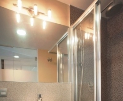  2 bedroom Villa 184986