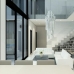 3 bedroom Villa in town, Spain 184987