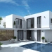 Beautiful Villa for sale in town 184987