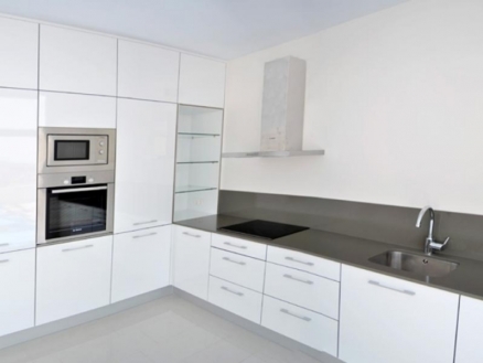 Villa for sale in town,  184988