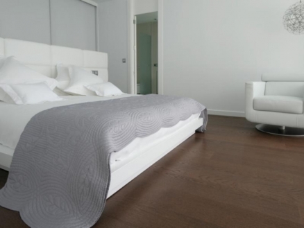 Villa for sale 184988