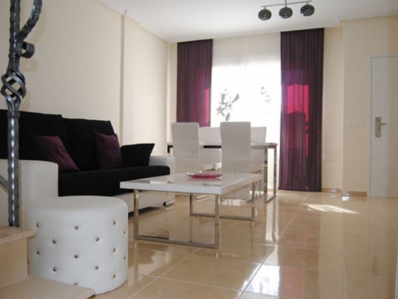  3 bedroom Townhome 184991