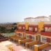 town, Spain Townhome 184991