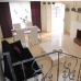 3 bedroom Townhome in province 184991