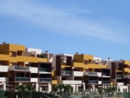 Apartment for sale in town, Spain 184994