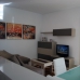 2 bedroom Apartment in province 184994