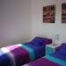 Apartment in province 184994