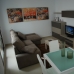 town Apartment, Spain 184994