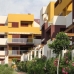province Apartment, Spain 184994