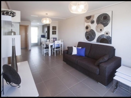 town Apartment 184996
