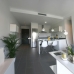 town, Spain Apartment 184998