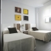 Apartment in town 184998