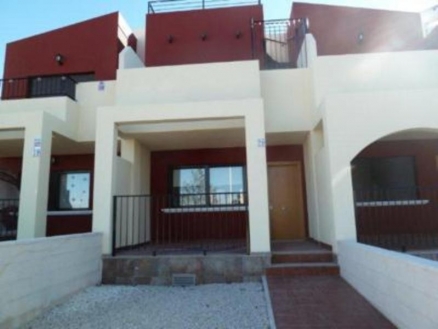 Townhome with 3 bedroom in town 185001
