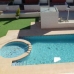 province, Spain Townhome 185001