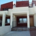 3 bedroom Townhome in town, Spain 185001