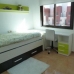 town Townhome, Spain 185001