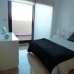 province Townhome, Spain 185001