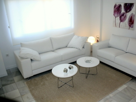 Townhome for sale 185002