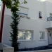 province, Spain Townhome 185002