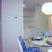 3 bedroom Townhome in province 185002