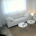 Townhome in town 185002
